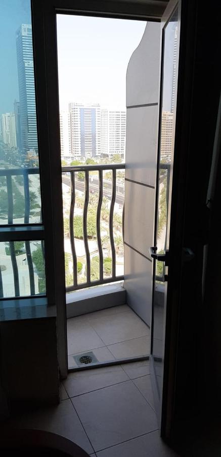Platinum Aparthotel